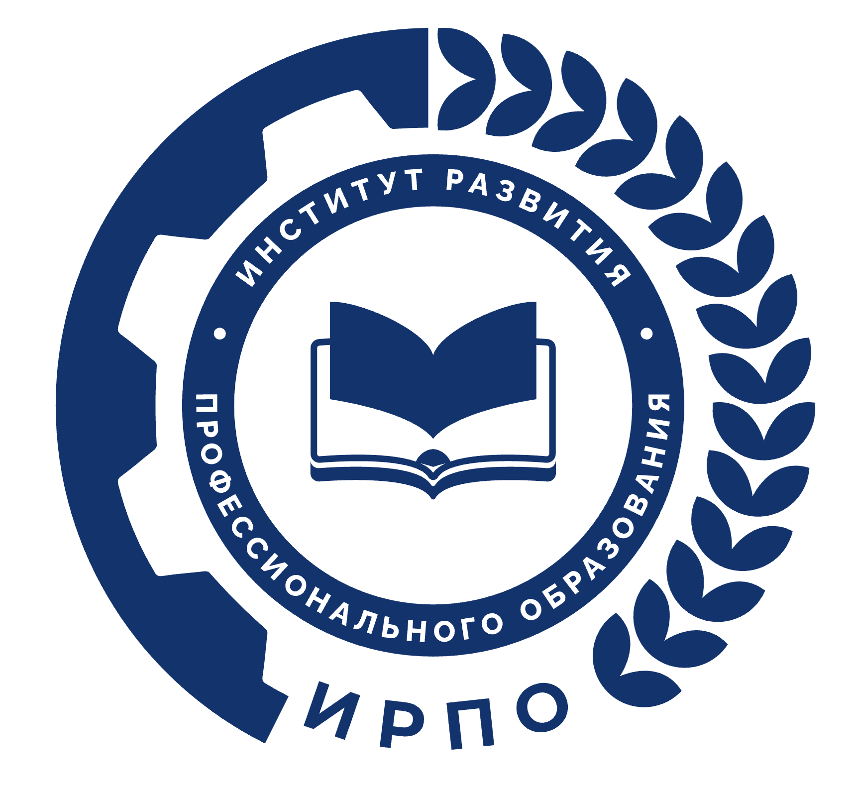 Институт развития профессионального образования