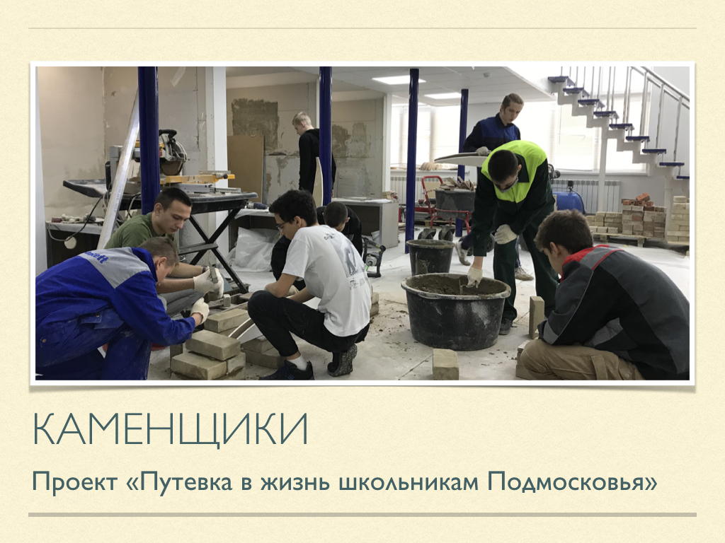 Проект путевка в жизнь. Путевка в жизнь школьникам подмосковья. проект путевка в жизнь школьникам подмосковья официальный сайт. мцк техникум королева город пушкино корпус 3.